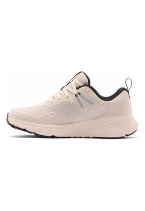 Tenis Hombre Columbia Konos Trs Outdry Beige Columbia