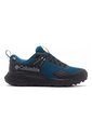 Tenis Hombre Columbia Konos Trs Outdry Azul Columbia de Columbia