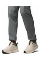 Tenis Hombre Columbia Konos Trs Outdry Beige Columbia de Columbia