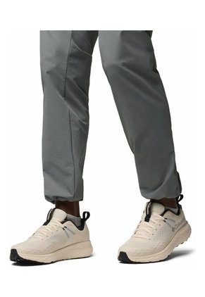 Tenis Hombre Columbia Konos Trs Outdry Beige Columbia