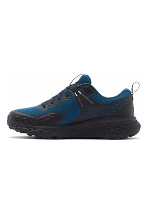 Tenis Hombre Columbia Konos Trs Outdry Azul Columbia