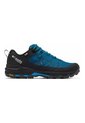 Tenis Hombre Columbia Peakfreak Titanium Azul Columbia de Columbia