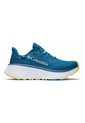 Tenis Hombre Columbia Konos Trillium Atr Azul Columbia de Columbia