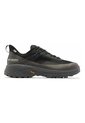 Tenis Hombre Columbia Tellurix Titanium Negro Columbia de Columbia