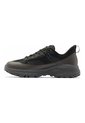 Tenis Hombre Columbia Tellurix Titanium Negro Columbia de Columbia
