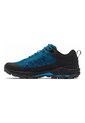 Tenis Hombre Columbia Peakfreak Titanium Azul Columbia de Columbia