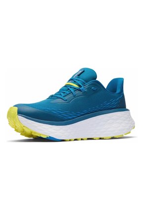 Tenis Hombre Columbia Konos Trillium Atr Azul Columbia