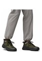 Tenis Hombre Columbia Tellurix Titanium Verde Columbia de Columbia