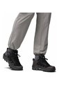 Tenis Hombre Columbia Peakfreak Titanium Negro Columbia de Columbia