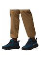 Tenis Hombre Columbia Konos Trs Outdry Azul Columbia de Columbia