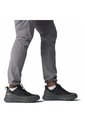 Tenis Hombre Columbia Tellurix Titanium Negro Columbia de Columbia