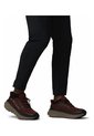 Tenis Hombre Columbia Konos Trillium Atr Rojo Columbia de Columbia