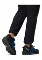 Tenis Hombre Columbia Peakfreak Titanium Azul Columbia de Columbia