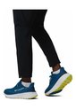 Tenis Hombre Columbia Konos Trillium Atr Azul Columbia de Columbia