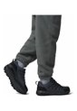 Tenis Hombre Columbia Strata Trail Low Wp Gris Columbia de Columbia