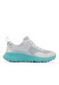Tenis Mujer Columbia KONOS TRS OUTDRY Gris Columbia de Columbia