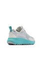 Tenis Mujer Columbia KONOS TRS OUTDRY Gris Columbia de Columbia