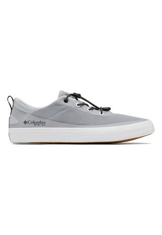 Zapatillas columbia online dafiti