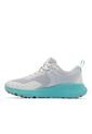 Tenis Mujer Columbia KONOS TRS OUTDRY Gris Columbia de Columbia