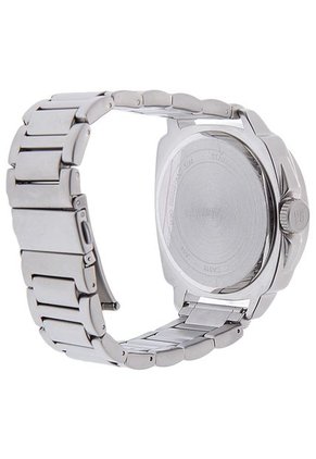 Reloj Plateado Columbia