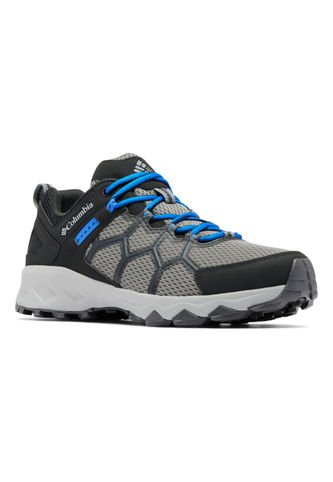 Zapatillas PEAKFREAK II Para Hombre 2027021 6RX Columbia Co