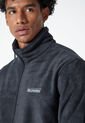 Saco Negro Columbia Steens Mountain Full Zip 2.0 de Columbia