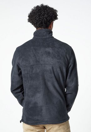 Saco Negro Columbia Steens Mountain Full Zip 2.0