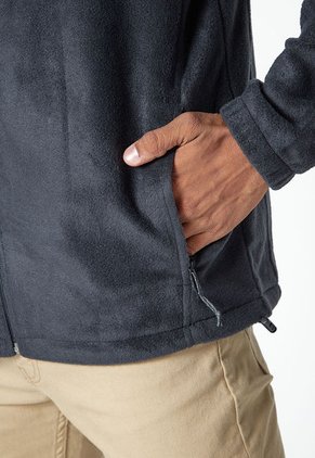 Saco Negro Columbia Steens Mountain Full Zip 2.0