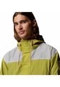 Chaqueta Hombre Columbia CHALLENGER WINDBREAK Azul Columbia de Columbia