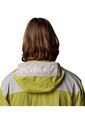 Chaqueta Hombre Columbia CHALLENGER WINDBREAK Azul Columbia de Columbia