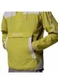 Chaqueta Hombre Columbia CHALLENGER WINDBREAK Azul Columbia de Columbia