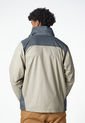 Chaqueta Beige-Gris Columbia Glennaker Lake - Rain Jacket de Columbia