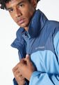 Chaqueta Azul-Navy Columbia Glennaker Lake - Rain Jacket de Columbia