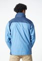 Chaqueta Azul-Navy Columbia Glennaker Lake - Rain Jacket de Columbia