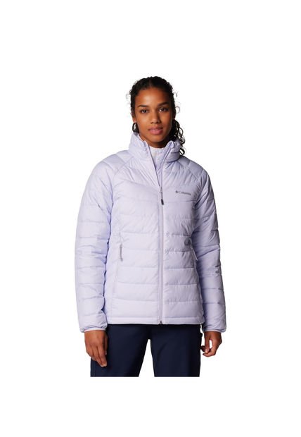 Chaqueta Mujer Columbia Powder Lite™ II Full Zip Jacket Columbia