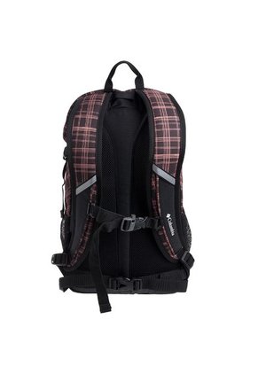 Maleta Columbia Negra