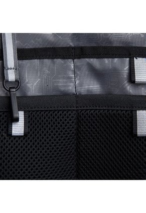 Maleta Columbia Negra