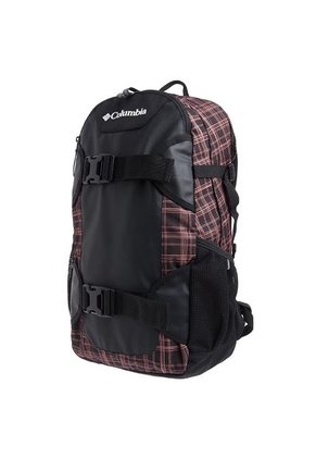 Maleta Columbia Negra