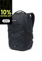 Morral Hombre Columbia ATLAS EXPLORER 28L Negro Columbia de Columbia