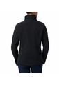 Chaquetas Fast Trek Ii Jacket Mujer COLUMBIA NEGRO 1465351-XP9 Columbia de Columbia