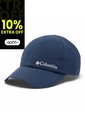 Gorra Hombre Columbia SILVER RIDGE IV BALL Azul Columbia de Columbia