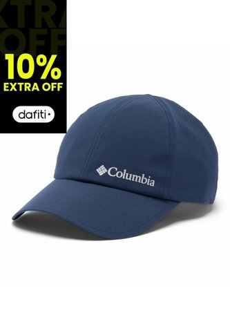 Gorra Hombre Columbia SILVER RIDGE IV BALL Azul Columbia Columbia
