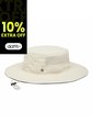 Gorra Hombre Columbia BORA BORA BOONEY Beige Columbia de Columbia