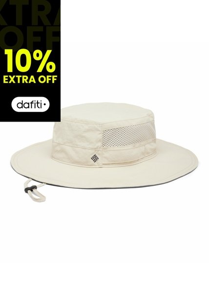 Gorra Hombre Columbia BORA BORA BOONEY Beige Columbia