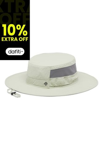 Gorro Bora Bora™ Booney(351) SAFARI Columbia Columbia