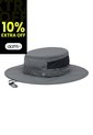 Gorra Bora Bora™ Booney(029) GRILL Columbia de Columbia