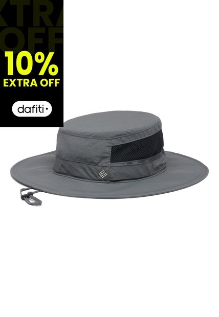 Gorra Bora Bora™ Booney(029) GRILL Columbia
