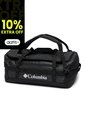 Morral Landroamer™ 40L Duffel(010) BLACK Columbia de Columbia