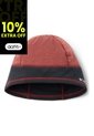 Gorra Infinity Trail™ Beanie(681) SPICE HEATHER Columbia de Columbia
