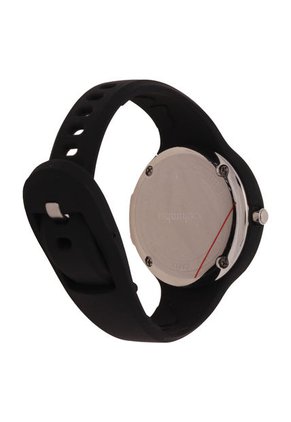 Reloj Negro Columbia